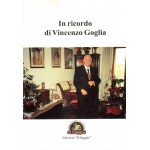 In ricordo di Vincenzo Goglia